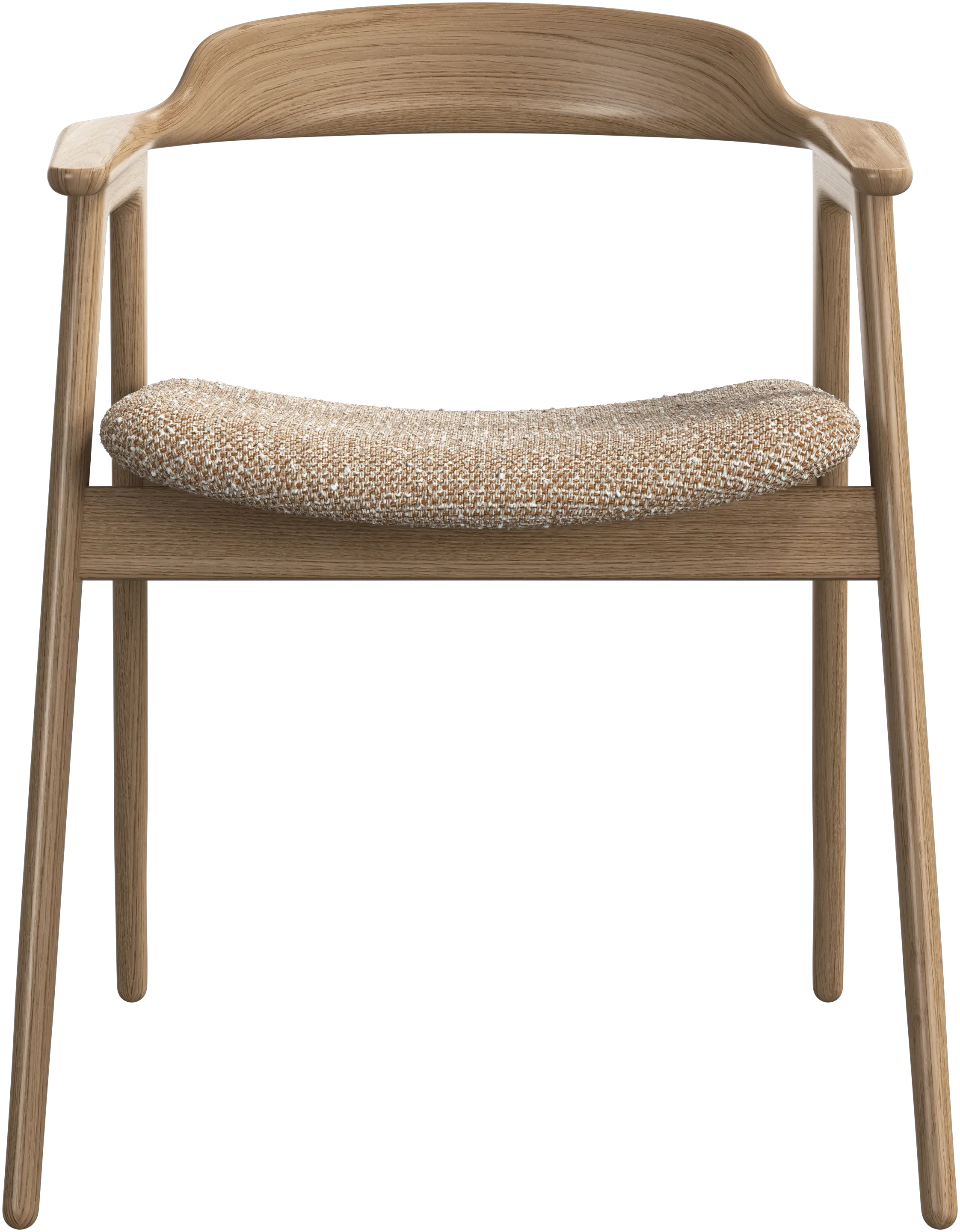 Movement rug | BoConcept
